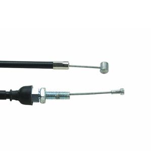 TRANSMISSION / CABLE EMBRAYAGE MECABOITE TEKNIX ADAPT. SUZUKI RMX / SMX
