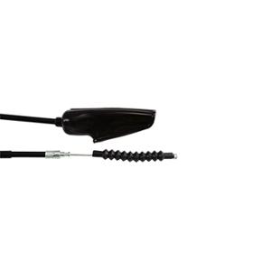 TRANSMISSION / CABLE EMBRAYAGE MECABOITE TEKNIX ADAPT. DERBI SENDA EURO2