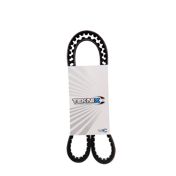 BELT MOPED TEKNIX FOR 103 FOX/FXR/WALLAROO COGGED -1173X16 -