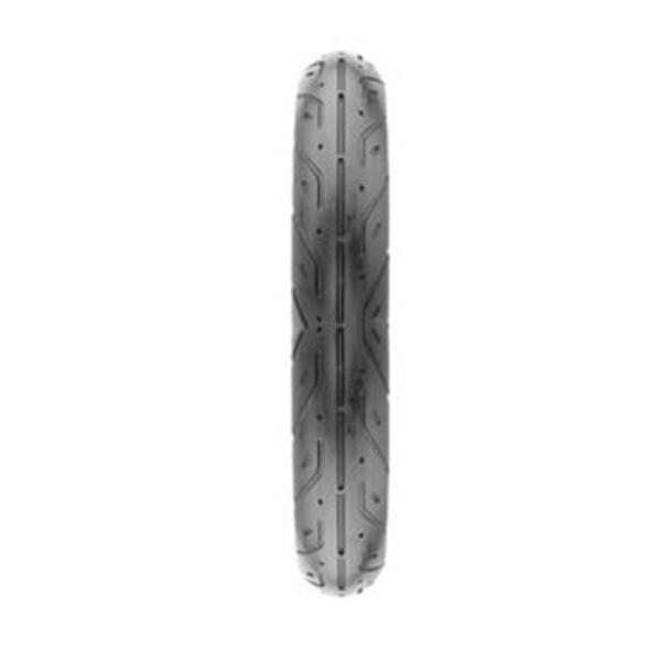 TYRE MOPED 17""  2 1/4 X 17 HUTCHINSON GP1 TT 38L"