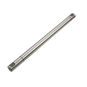 AXE POULIE EMBRAYAGE CYCLO DOPPLER ER2 / ER86 ADAPT. PEUGEOT 103 SP / MVL / VOGUE -