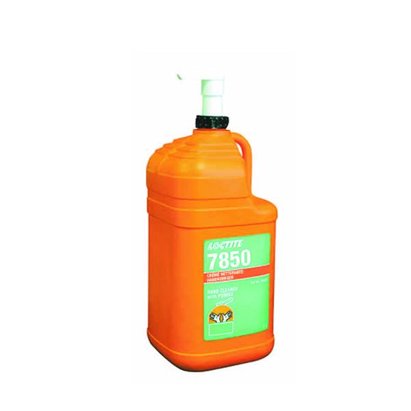 SAVON NETTOYANT MAIN LOCTITE 7850 (3L) 3.4KGS