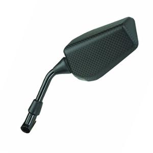 RETRO SCOOTER IZQUIERDO VICMA ADAPTADOR. SPDFIGHT WRC/TREKKER METAL-X/X-RACE/LUDIX BLASTER