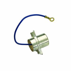 CAPACITOR MOPED TEKNIX FOR MBK 51