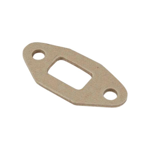 GASKET -PIPE- MOPED FOR MBK 88/89 ENGINE AV7