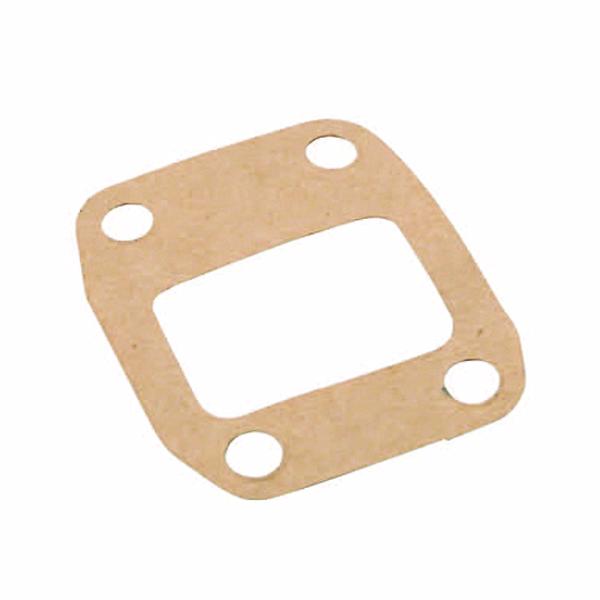 GASKET -REED VALVE- MOPED FOR MBK 51 AV10