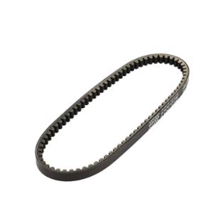 COURROIE SCOOTER DAYCO 7167 ADAPT. BOOSTER / NITRO / SR50 / F12 747X16.5X8.1-30°