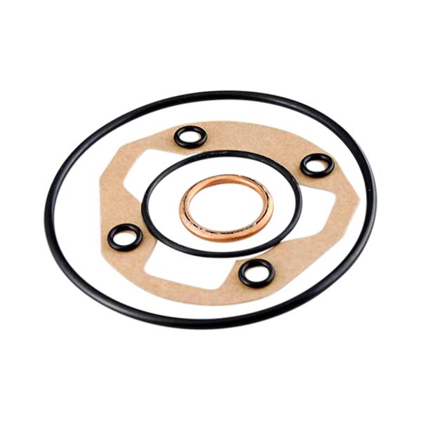 GASKET -CYL. KIT- MOPED FOR MBK 51 LIQUID (BAG)