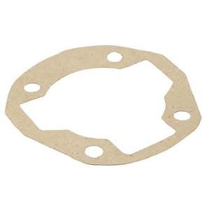 CYLINDER BOTTOM GASKET MOPED FOR MBK 51 MOTOR AV10