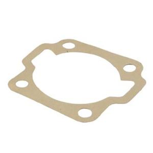 CYLINDER BOTTOM GASKET MOPED FOR MBK 88/89 MOTOR AV7