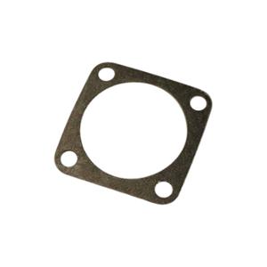 CYLINDER BOTTOM GASKET MOPED FOR SOLEX