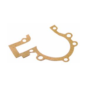 GASKET -CRANKCASE- ENGINE MOPED FOR MBK 51/41 ENGINE AV10