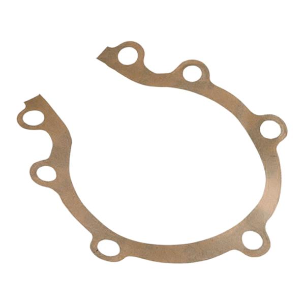 GASKET -CRANKCASE- ENGINE MOPED FOR MBK 88 AV7