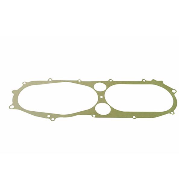 GASKET -CRANKCASE- KICK/VARIATOR SCOOTER TEKNIX FOR BOOSTER/BW'S/SLIDER/ROCKET