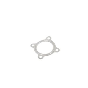 GASKET -CYLINDER HEAD- SCOOTER TEKNIX FOR BOOSTER/BW'S/STUNT/SLIDER/ROCKET/PW