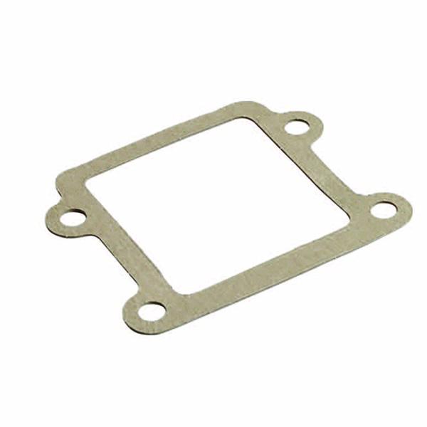 GASKET -REED VALVE- SCOOTER FOR BOOSTER/BW'S/STUNT/SLIDER/ROCKET