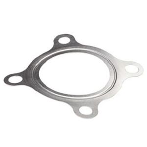 GASKET -CYLINDER HEAD- SCOOTER TEKNIX FOR OVETTO/NEOS/F12/BIG MAX/MACH G/JOG R/SR50