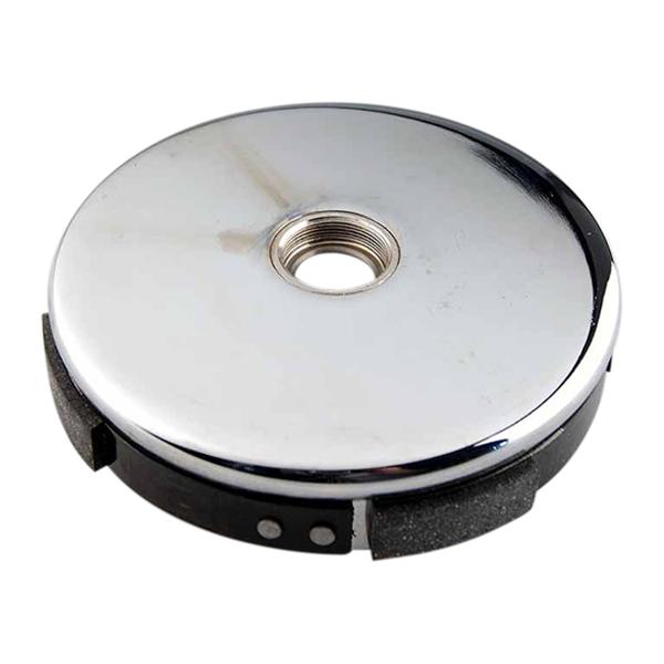 CLUTCH BELL PEDAL MOPED TEKNIX FOR MBK 51 (MODEL WITH VARIATOR)