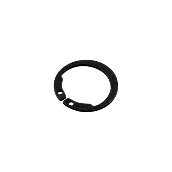 CIRCLIPS/CLIPS CLUTCH MOPED Ø15 FOR MBK 51 (X1) CLIPS INTERIOR