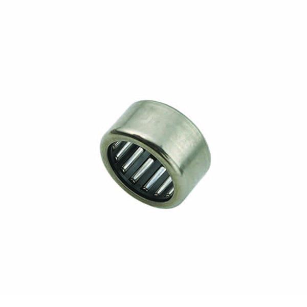 BEARING/CAGE PULLY/CONNECTOR MOPED FOR MBK 51