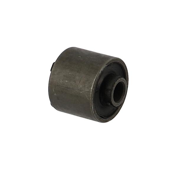 ENGINE LOWER SILENTBLOCK -MOPED- FOR MBK 51/88