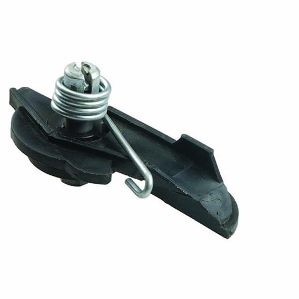 CHAIN TENSIONER MOPED FOR MBK (PLASTIC)