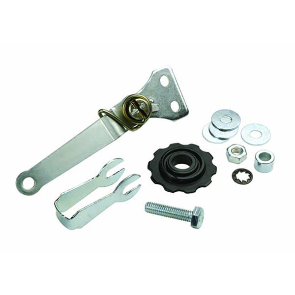 CHAIN TENSIONER MOPED FOR MBK STEEL