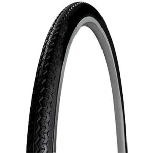 PNEU TRADI / URBAIN 650X35A TR MICHELIN WORLDTOUR TT NOIR (37-590)