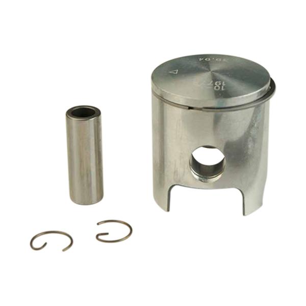 PISTON SCOOTER / CYCLO DOPPLER S1R / ER1 ADAPT. TREKKER / 103 AC / LC / LUDIX AC / LC D.39.94 (VERTEX)