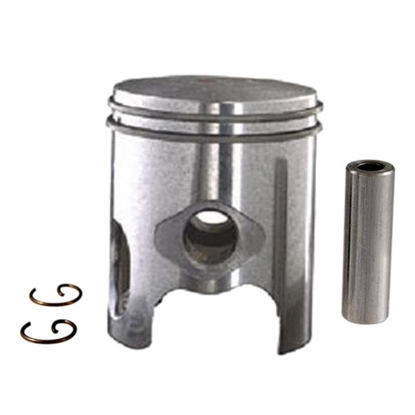 PISTON SCOOTER DOPPLER S1R ADAPT. BOOSTER / NITRO / SR50 / F12 / BIG MAX D.39.95 (VERTEX)
