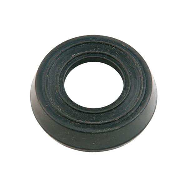 GASKET FOOT PUMP ZEFAL MALAMUT RUSH MIRAGE BIG SHOT