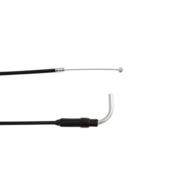 CABLE -THROTTLE- MOPED TEKNIX FOR PEUGEOT FOX/FXR