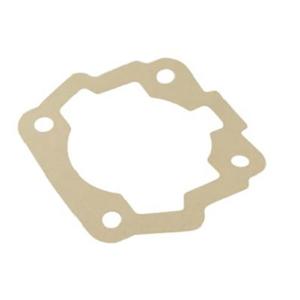 CYLINDER BOTTOM GASKET MOTO 50cc TEKNIX FOR DERBI SENDA/GPR ->2006 EURO2