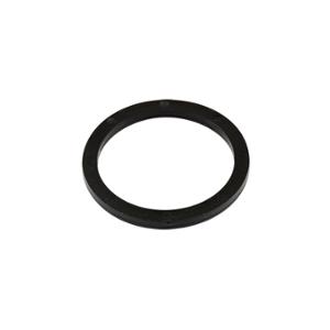 ENTRETOISE PIGNON MICHE ADAPT. CAMPA  8V. (NOIRE)