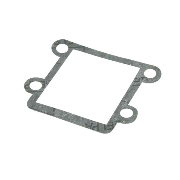 JUNTA CAJA DE LÁMINAS SCOOTER DOPPLER S1R ADAPTADOR BOOSTER/BW'S/STUNT/SLIDER/ROCKET/NEXT