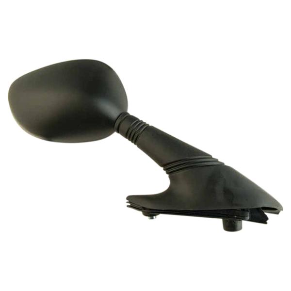 MIRROR MAXI SCOOTER -RIGHT- VICMA FOR 125/180/250/500 PIAGGIO X9 -EC ROAD APPROVED