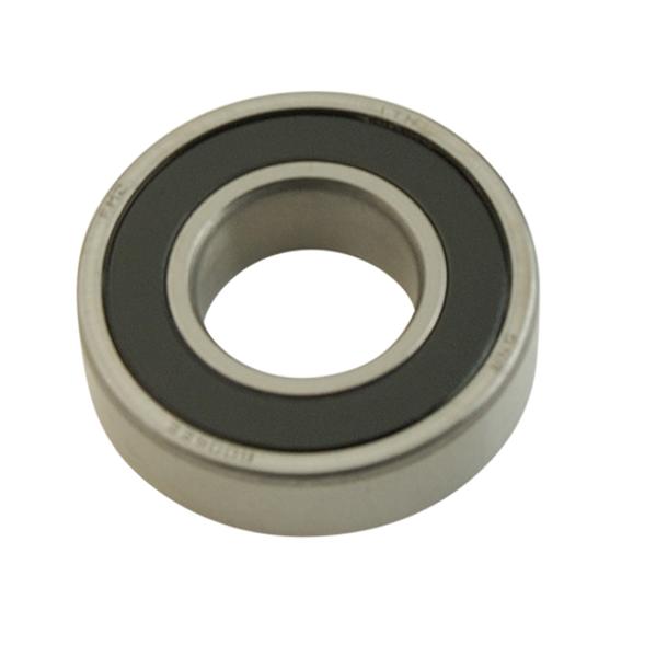 BEARING -WHEEL- 6004-2RS (Ø20X42 TH12) FOR SPEEDFIGHT/TREKKER/BUXY/KISBEE