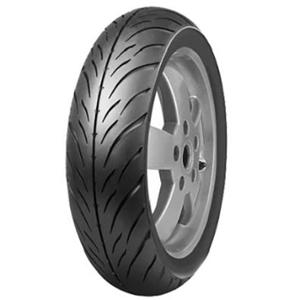 PNEU MOTO 17" 100 / 80 X 17 MITAS MC25 BOGART 52R TL