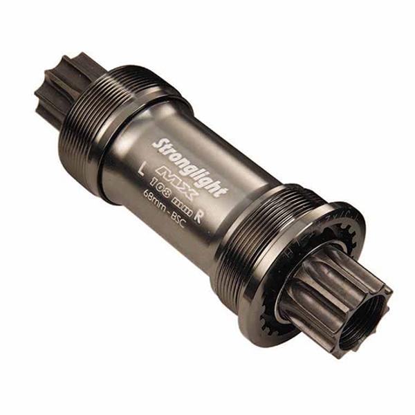 ストロングライト JP-MX 108mm