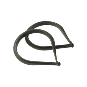 CERCLE / PINCE PANTALON (PR)