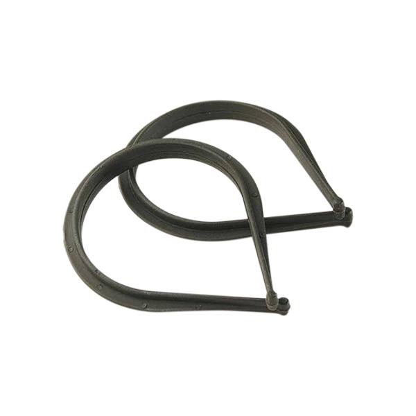 CERCLE / PINCE PANTALON (PR)