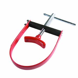 CLE SANGLE TUN'R SERRE VOLANT / CLOCHE / TAMBOUR / FILTRE A HUILE