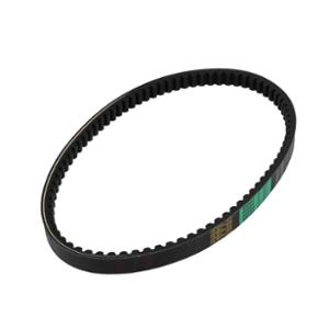 COURROIE MAXI SCOOTER BANDO ADAPT. LEONARDO / SCARABEO 125-150