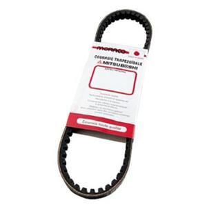 BELT MAXI SCOOTER MITSUBOSHI FOR 125 MAJESTY/SKYLINER/MADISON 5DS-17641 (819X21.75)