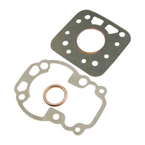 CYLINDER TOP GASKET MOTO 50cc AIRSAL FOR SUZUKI SMX/RMX CYLINDER ALU