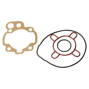 JUNTA H.M. CAJA MECÁNICA TEKNIX ADAPTADOR AM6/CPI/GENERIC/KSR 2001-> MODELO NUEVO (BOLSA)