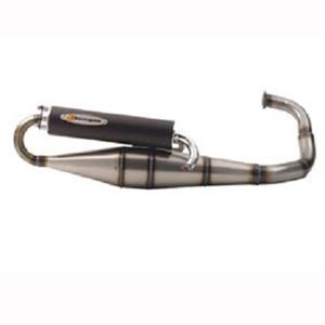 POT SCOOTER DE TECNIGAS NEXT R VERNI ADAPT. BUXY ->1998 / ZENITH ->1998