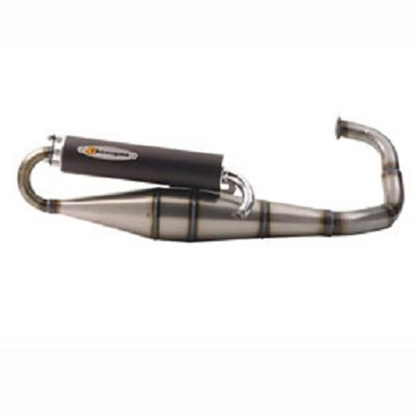 POT SCOOTER DE TECNIGAS NEXT R VERNI ADAPT. BUXY ->1998 / ZENITH ->1998