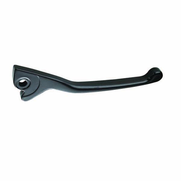LEVER -BRAKE- SCOOTER RIGHT TEKNIX FOR RUNNER / STALKER 2009 ->