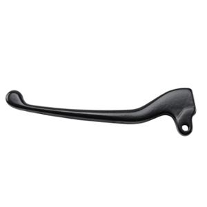 LEVER -BRAKE- SCOOTER LEFT TEKNIX FOR ZIP 4-STROKE/SP/NRG/STALKER/TYPHOON 2010-2012